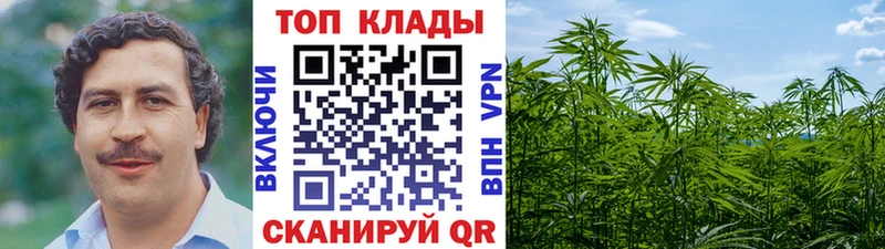 Где купить Сергач АМФЕТАМИН  Галлюциногенные грибы  КОКАИН  СК  Меф мяу мяу 