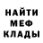 Кетамин ketamine Varvara Gerasimova