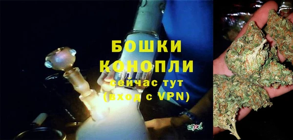 не бодяженный Баксан