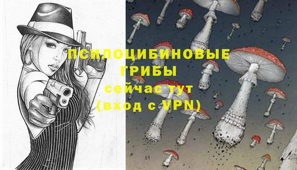 не бодяженный Баксан