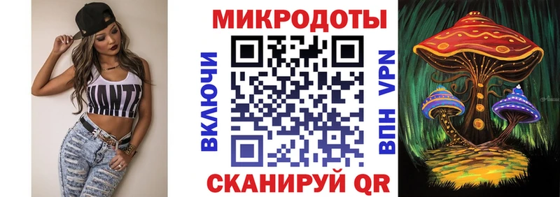Псилоцибиновые грибы мицелий Сергач