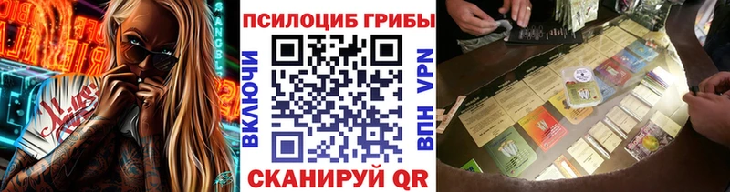 Галлюциногенные грибы GOLDEN TEACHER  Сергач 